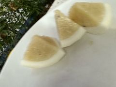 -墨脱石锅椰子鸡•海鲜糟粕醋(榆亚路店)