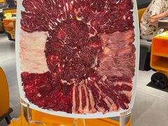 -潮发潮汕牛肉店(东方宝泰店)