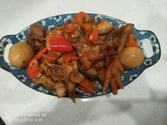 -佳禾月嫂育儿嫂(拱墅店)