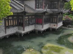 -韩湘水博园