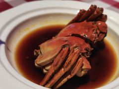 -邓丽君音乐主题餐厅