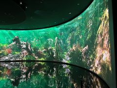 -中国湿地博物馆