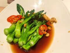 -泓历皇朝酒店(东亭店)