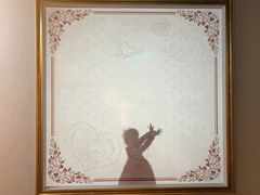 -天津梵高星空艺术馆(天河城旗舰店)