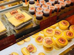 -嘉华鲜花饼·现烤(昆明老街店)