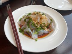 川北拉皮-小南洋海景餐厅(深圳湾店)