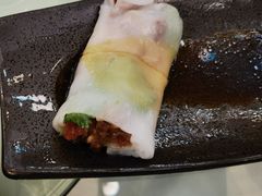 -翠园(北京王府中环店)