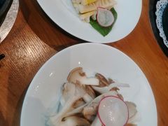 -禅蕴素食生活馆