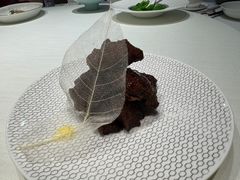 -屋里厢上海菜馆