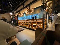 -客语客家菜(琶洲保利店)