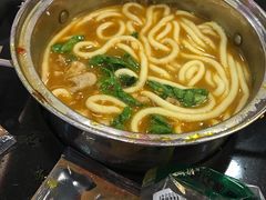 -永旺梦乐城国际商城(北清路店)