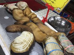-蚝专家(北滘店)