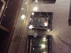 -音乐房子·Vintage Live Bar(玉林总店)