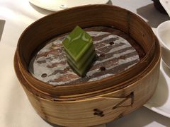 -凯逸轩·匠心粤菜(中城名仕汇店)