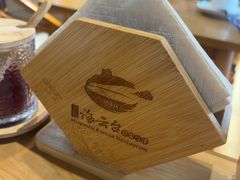 -海云台韩式汤饭·13年匠心韩料(南山店)