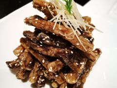 -福1015(愚园路店)