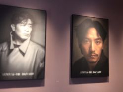 -盘子女人坊古装写真摄影(南京总店)