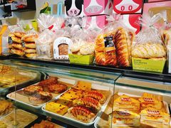 -欧派蛋糕(总店)