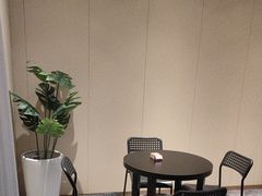 -弘馆·镜湖印象