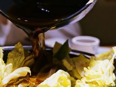 -紫· 割烹  Kappo Murasaki