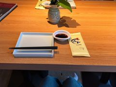 -花和海鲜自助(梅江店)