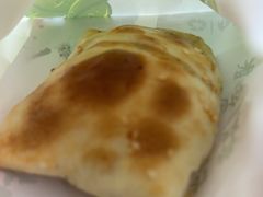 -同来顺烧烤餐厅(哈尔滨道店)