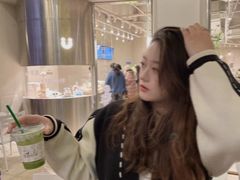 -迦南的早晨蛋糕甜品集合店