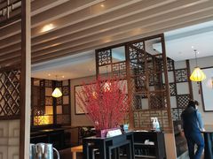 -五缘湾凯悦酒店·悦饗中餐厅