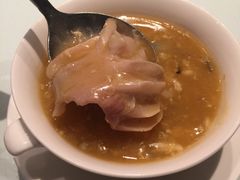 -福1039(愚园路店)