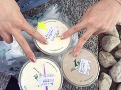 -1点点(银座和谐广场店)