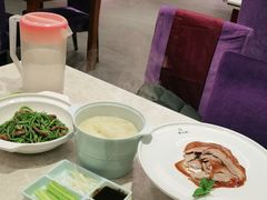 -紫光园(顺义店)