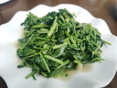 -途中饭店(开化店)