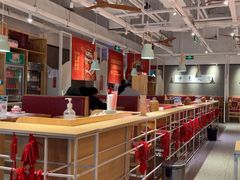 -味福记·江西小炒·南昌小吃(青山湖万达店)