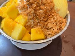 -水牛奶皇后糖水铺(深圳总店)