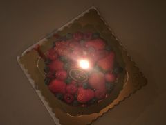 -PETIT PARIS 小巴黎(凯德1818店)