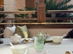 -太湖饭店·寄畅轩中餐厅
