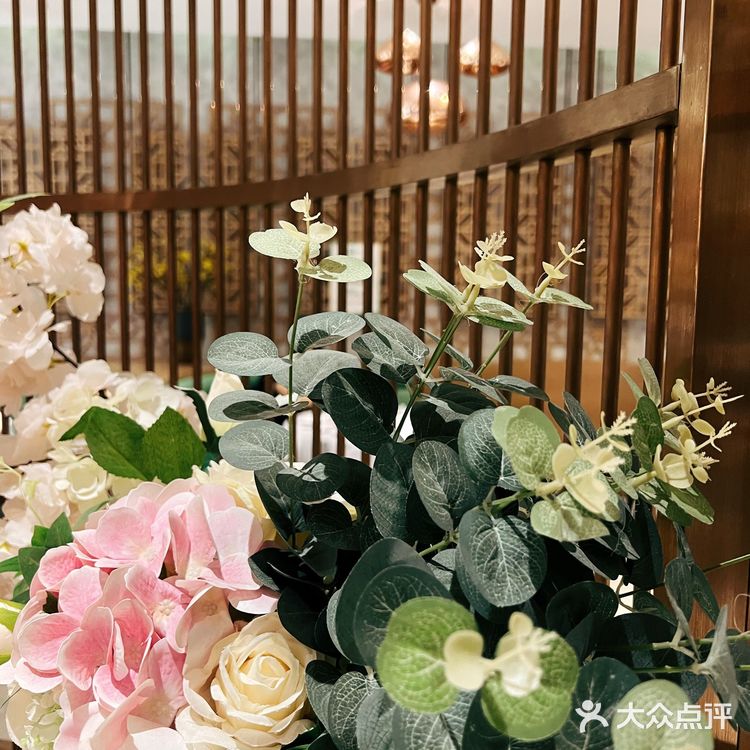 虹桥天地|风和日丽的日子就要去丰和日丽