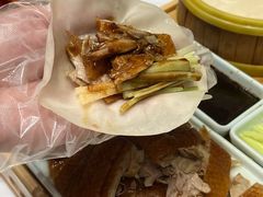 -樽宴酒楼·地道川菜·品质宴请