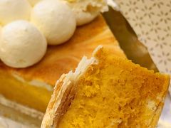 -Pie Bird(新闸路店)