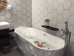 -兰纳泰式spa(古城店)