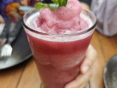-Q MEX 库迈墨西哥餐吧(三里屯店)