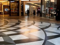 -澳门喜来登大酒店