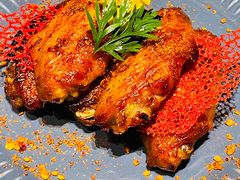 -La Terre乐田(万象城店)