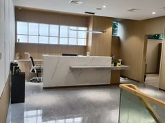 -德希堂中医馆·艾灸·推拿·针灸