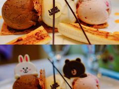 -哈根达斯(大悦城店)