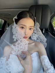 -Dina迪纳摄影(梅州品牌旗舰店)