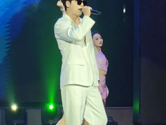 -龙江大舞台旗舰店