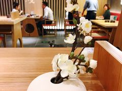 -鳗鳗的爱(远洋未来广场店)