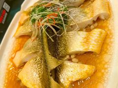 -莲花公园煎蟹·30年闽菜(火车站店)