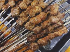 -大陈鸿源牛肉馆(大陈总店)